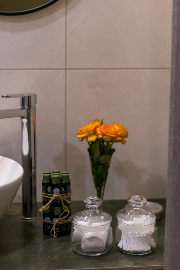 Hotelise L Bird Eye Apartment Erywań Zewnętrze zdjęcie